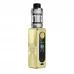 Kit Vaporesso Gen SE