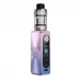 Kit Vaporesso Gen SE