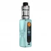 Kit Vaporesso Gen SE