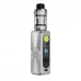 Kit Vaporesso Gen SE