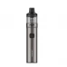 Kit GTX GO 40 W Vaporesso