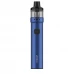 Vaporesso GTX GO 80 W