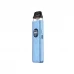 Kit Vaporesso XROS 5