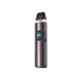 Kit Vaporesso XROS 5