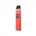 Kit Vaporesso XROS 5