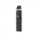 Kit Vaporesso XROS 5