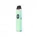 Kit Vaporesso XROS 5
