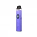 Kit Vaporesso XROS 5