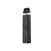 Kit Vaporesso XROS 5 Mini