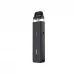 Kit Vaporesso XROS 5 Mini