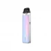 Kit Vaporesso XROS 5 Mini