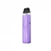 Kit Vaporesso XROS 5 Mini