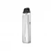 Kit Vaporesso XROS 5 Mini