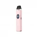 Kit Vaporesso XROS 5