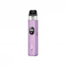 Kit Vaporesso XROS 5