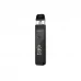 Kit Vaporesso XROS Pro 2