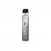 Kit Vaporesso XROS Pro 2