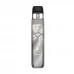 Kit Vaporesso XROS Pro 2