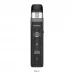 Kit Vaporesso Xros Pro