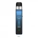 Kit Vaporesso Xros Pro