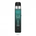 Kit Vaporesso Xros Pro