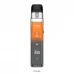 Kit Vaporesso Xros Pro