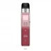 Kit Vaporesso Xros Pro