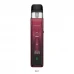 Kit Vaporesso Xros Pro
