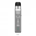 Kit Vaporesso Xros Pro
