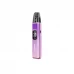 Kit Voopoo Argus G3