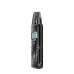 Kit Voopoo Argus Matrix