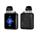 Kit Voopoo Argus P3