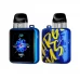 Kit Voopoo Argus P3