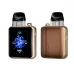 Kit Voopoo Argus P3