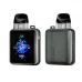 Kit Voopoo Argus P3