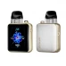 Kit Voopoo Argus P3