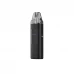 Kit Voopoo Vinci S 4.5ml