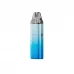 Kit Voopoo Vinci S 4.5ml
