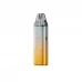 Kit Voopoo Vinci S 4.5ml