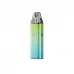 Kit Voopoo Vinci S 4.5ml