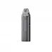 Kit Voopoo Vinci S 4.5ml