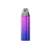Kit Voopoo Vinci S 4.5ml