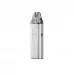 Kit Voopoo Vinci S 4.5ml