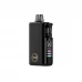 Kit Voopoo Vrizz 2