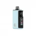 Kit Voopoo Vrizz 2