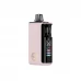 Kit Voopoo Vrizz 2