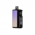 Kit Voopoo Vrizz 2