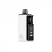 Kit Voopoo Vrizz 2