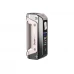 Mod Geekvape Aegis Solo 3