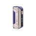 Mod Geekvape Aegis Solo 3